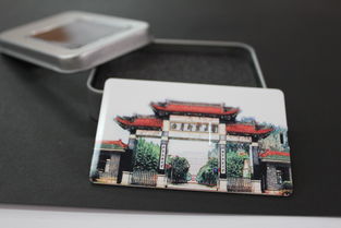 校園文化產(chǎn)品開發(fā)中的廣告策劃與設計研究——兼析代理代辦模式